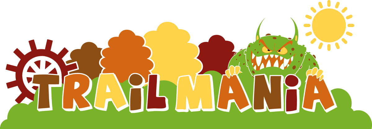 Early Bird Discounts And Free Tech Tees B4 30th April - Orly (1200x416)