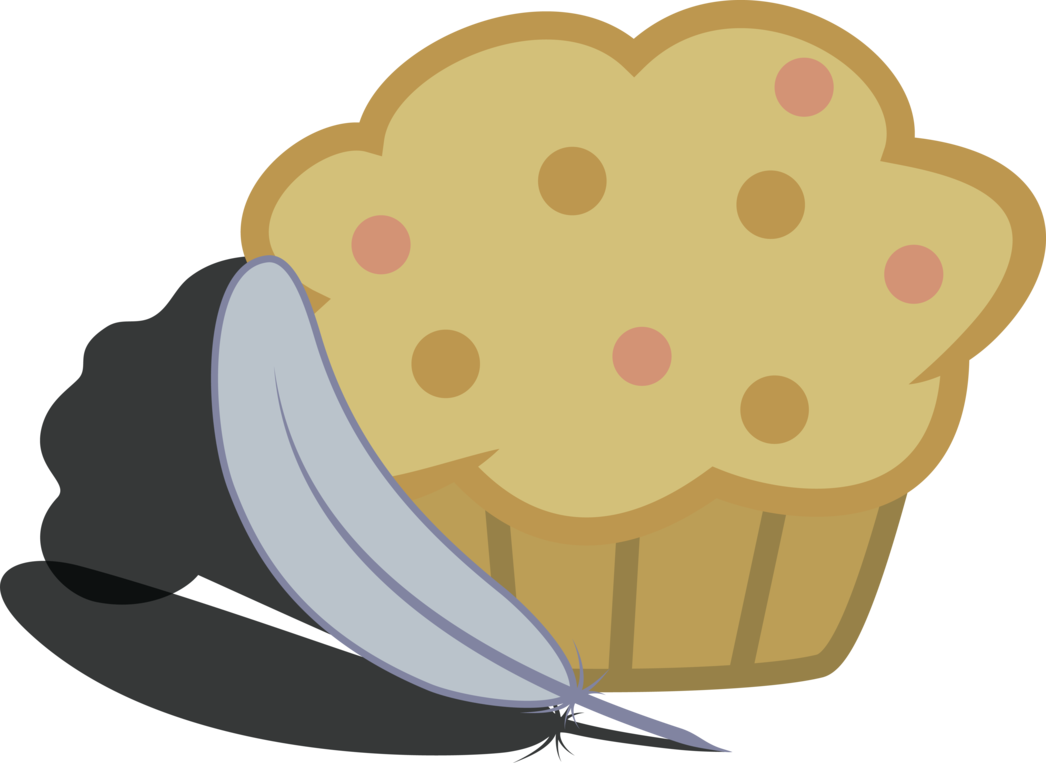 Gone But Not Forgotten By Techrainbow - Gone But Not Forgotten By Techrainbow (1046x763)