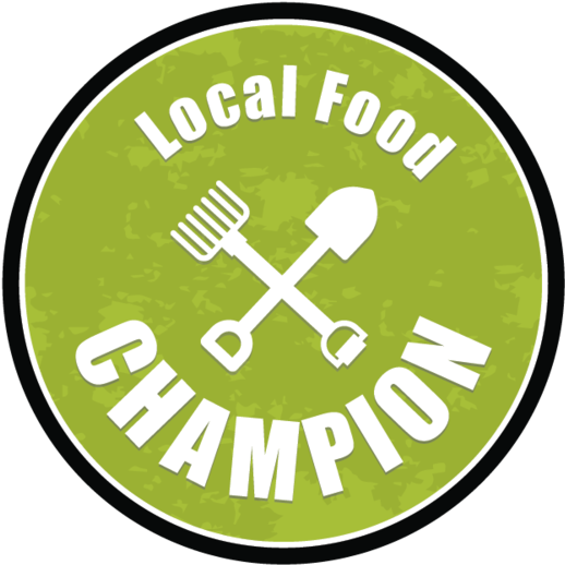 Slider Image - Circle (600x600)