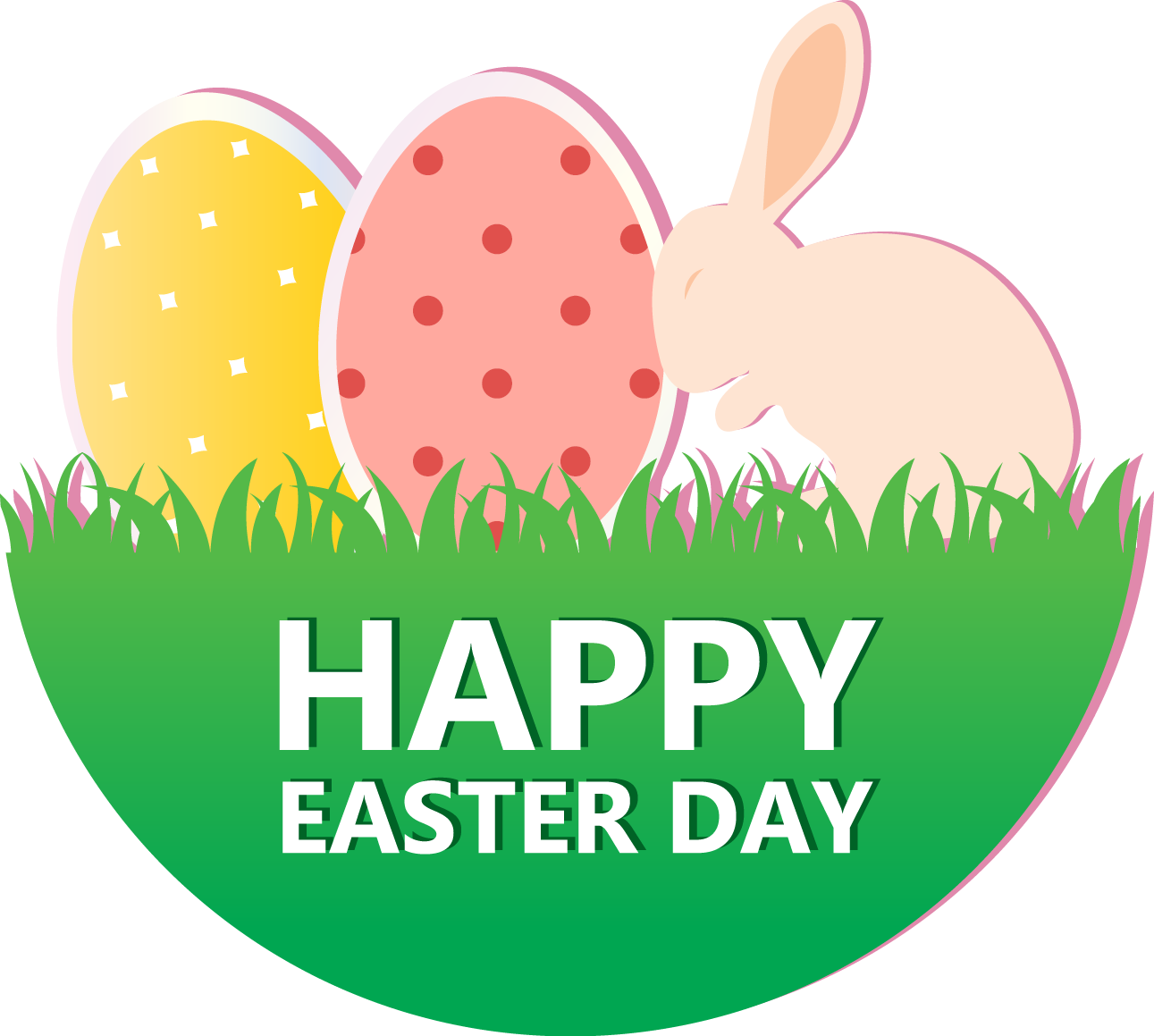 Texas Tech University Happy Birthday To You Wish Gift - Texas Tech University Happy Birthday To You Wish Gift (1291x1159)