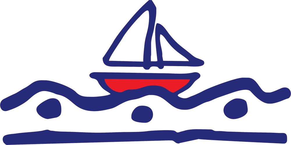 Palm Beach Gardens (1000x500)