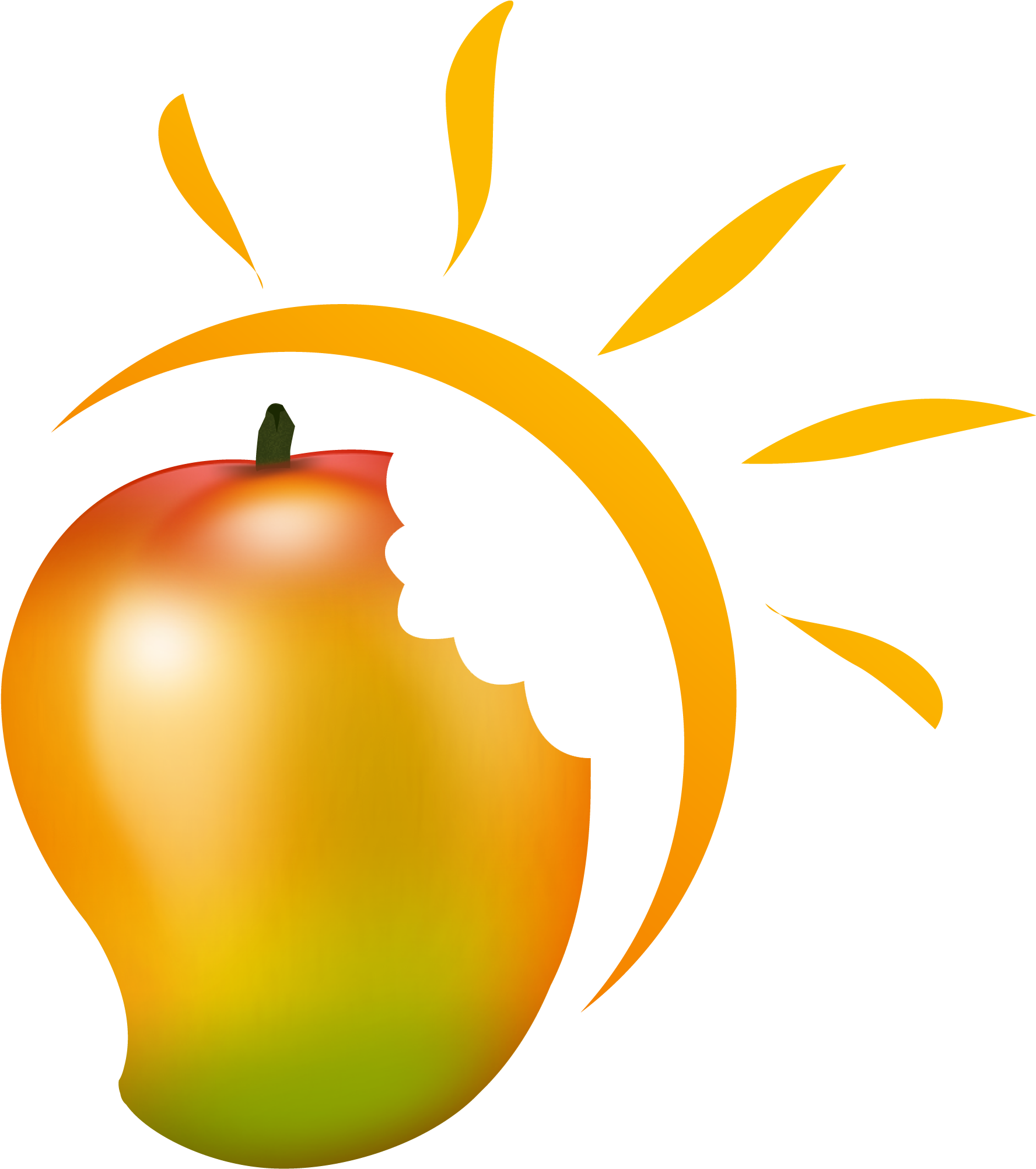 Latest - Logo Con Un Mango (1801x2007)