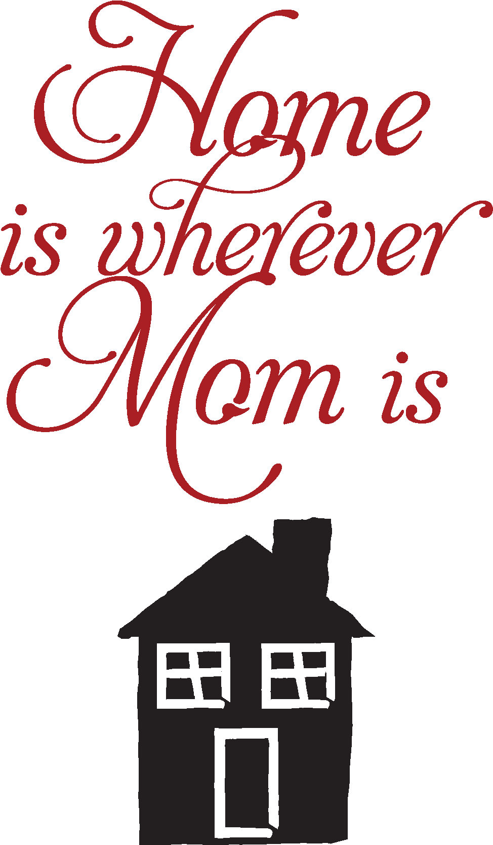 See It With Your Wall Color - Design Ideas (1875x1875)