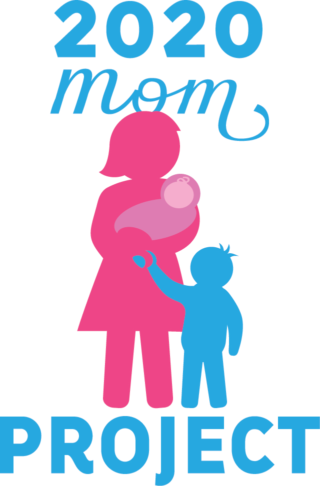 Breakthrough Is Proud To Be The First Behavioral Network - 2020 Mom (640x973)