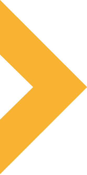 Meta Tag - Flag (333x667)