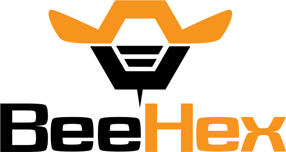 Beehex - Printing (1000x548)