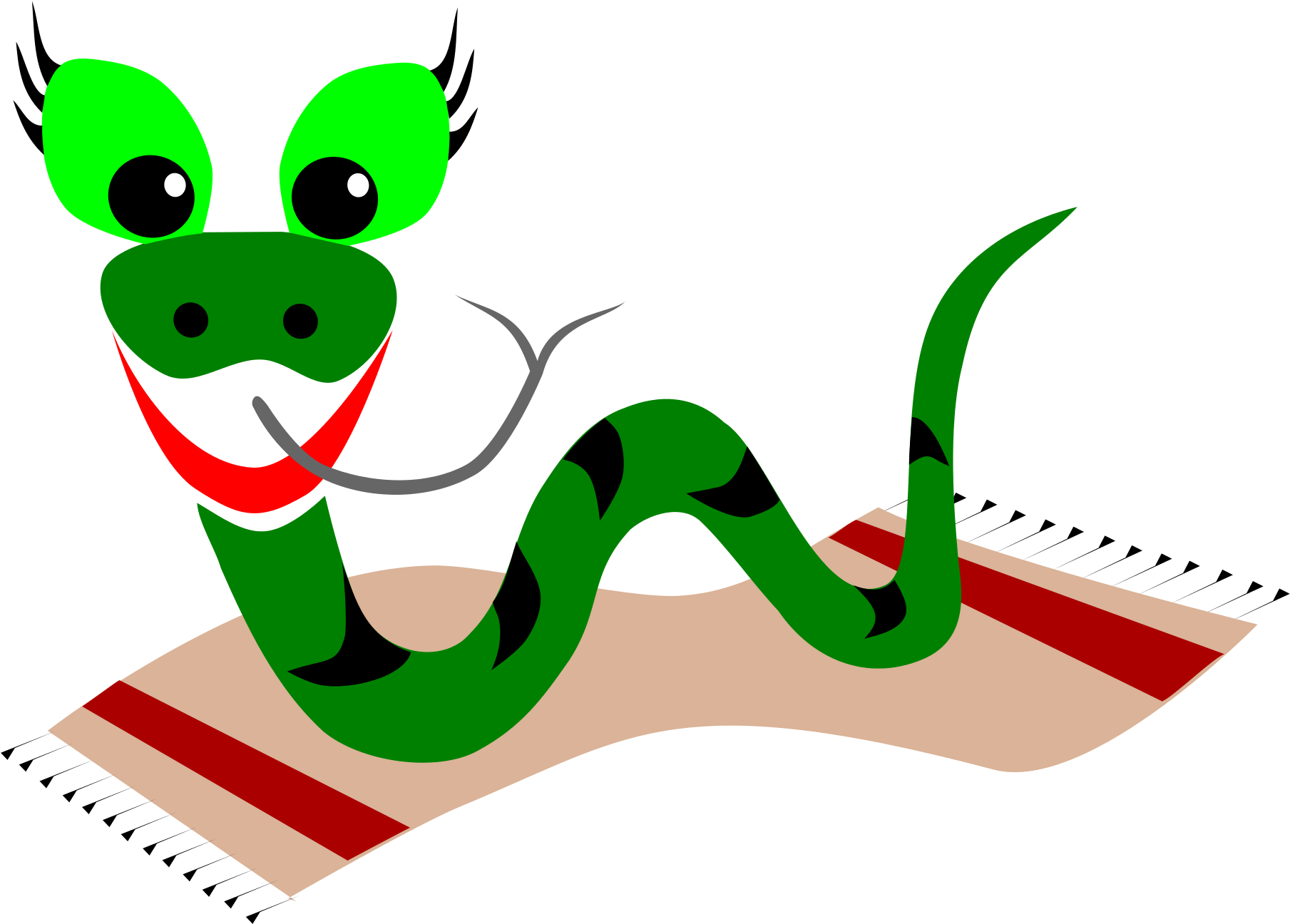 Animated Signatures 23, Buy Clip Art - Animated Signatures 23, Buy Clip Art (2000x2000)