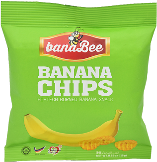 Read More - Banana Chip (375x400)