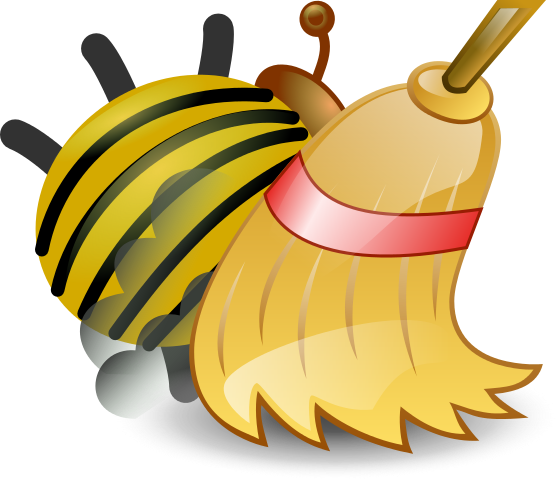 York Yankees Detroit Tigers Yankee Stadium Texas Tech - York Yankees Detroit Tigers Yankee Stadium Texas Tech (559x480)