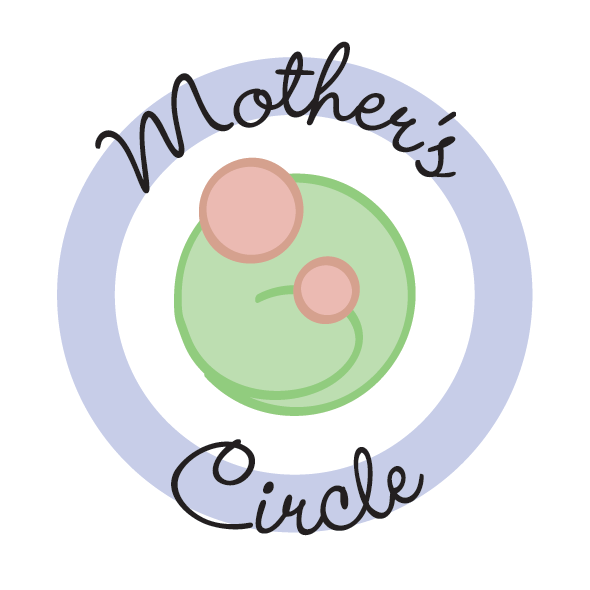 Doula, Mother's Circle, Rhode Island Doula - Personal Trainer (590x590)