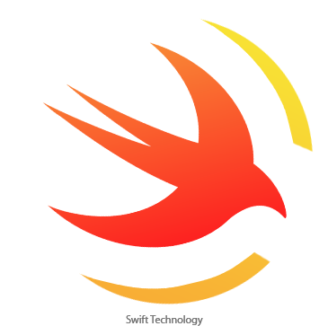 Swift (364x370)