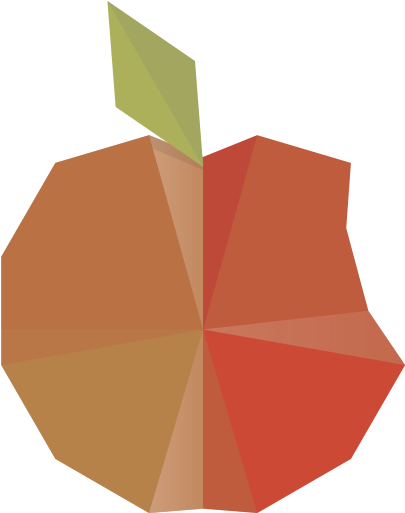 Parent Directory - Custom Clock Icons (800x800)