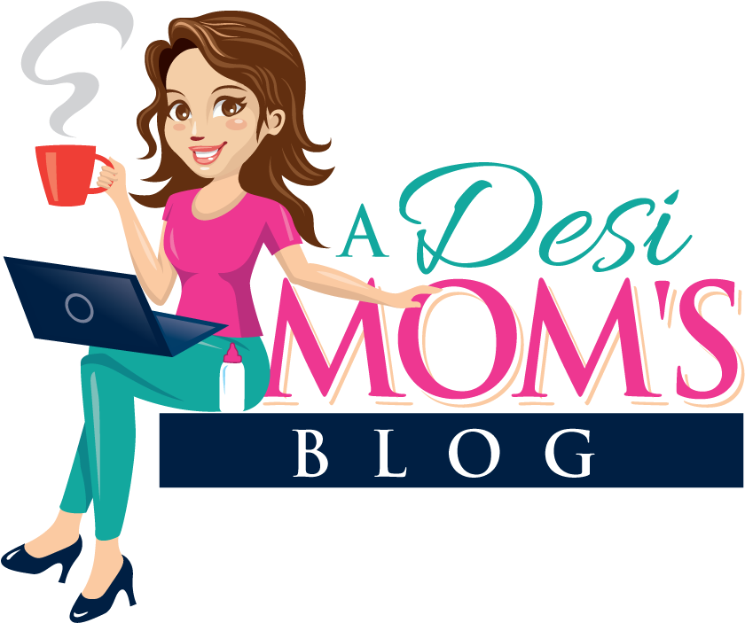 A Desi Mom's Blog - Blog (1501x900)