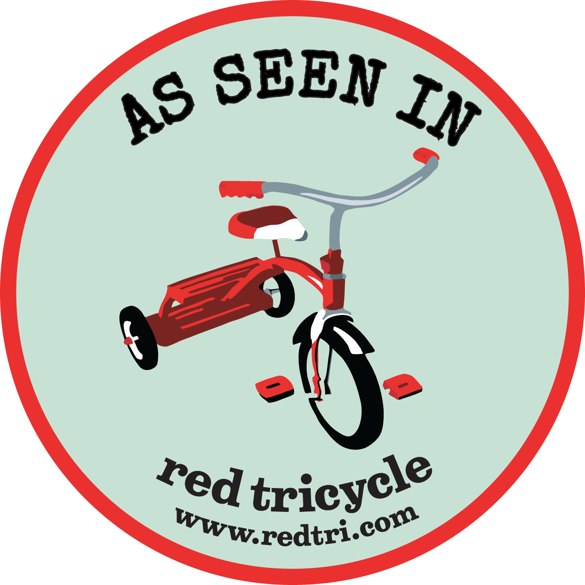 2012 Best Nyc Mom Blogs - Red Tricycle (1200x1200)