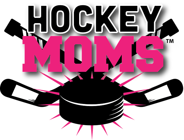 He's Originally From Portugal - Hockey Moms (630x478)