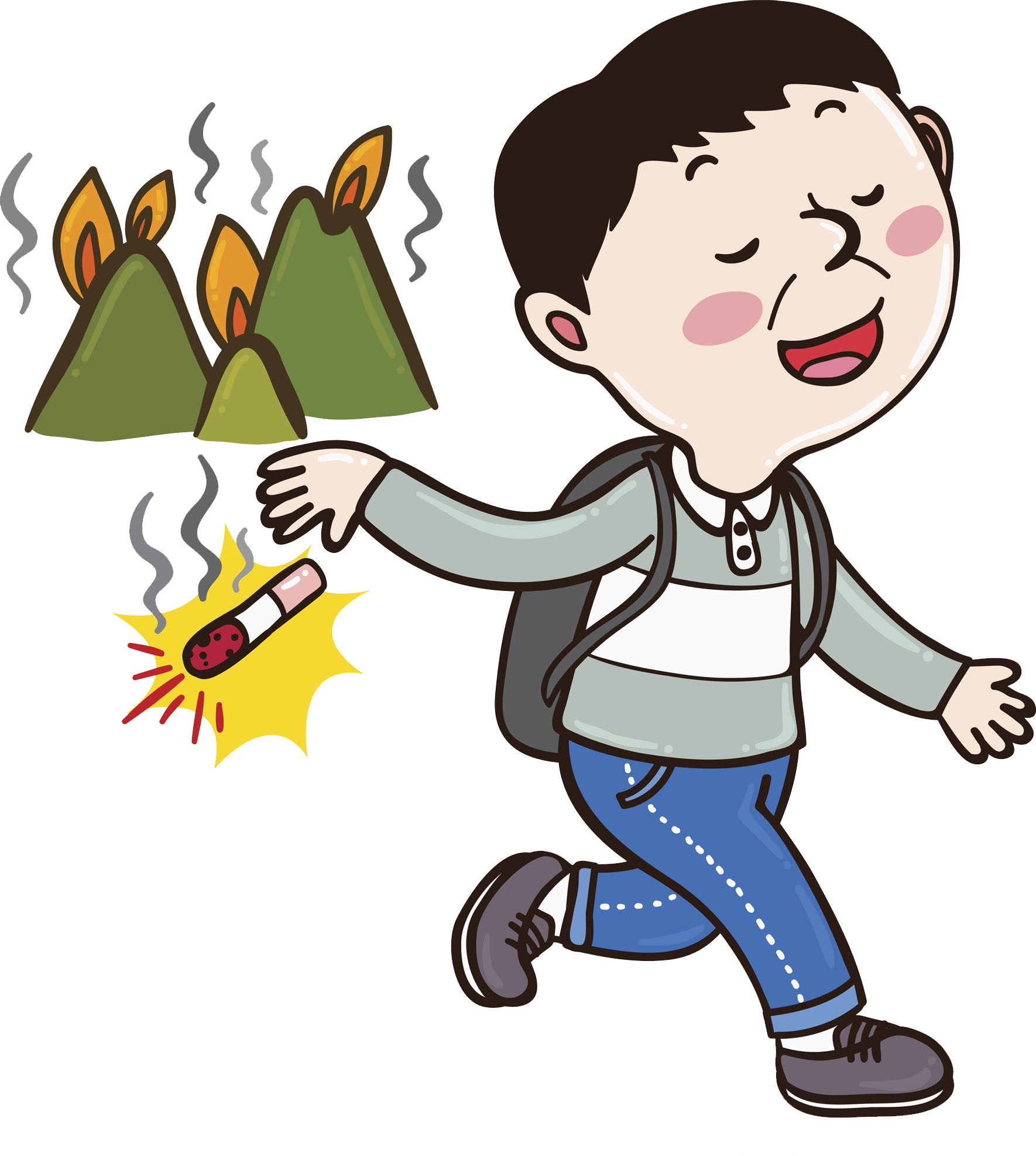 Conflagration Fire Burilla Combustion - Conflagration Fire Burilla Combustion (1770x1974)