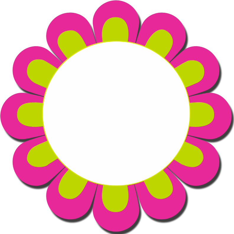 Frame Ini Boleh Diedit Mengikut Kreatifiti Sendiri - Make A Chart On Internet (800x800)