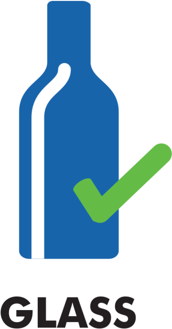 Glass: How Now; Compact Disc; Primary Artist - Steffen (721x721)