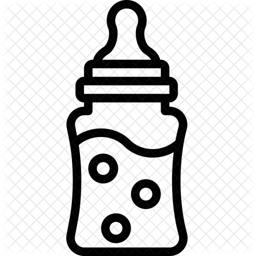 Feeder Icon - Child (512x512)