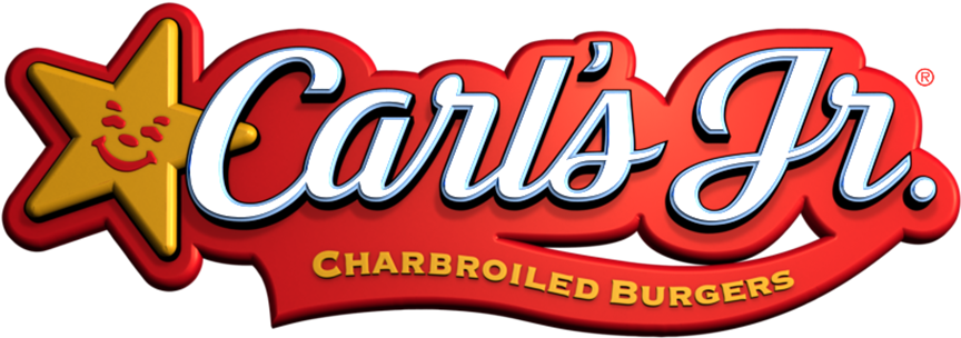 Brings Premium-quality Burgers To The Bahamas - Carl's Jr Charbroiled Burgers (1080x503)