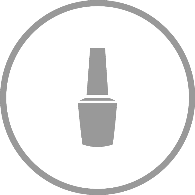 Beauty - Tooth Brushing (640x640)