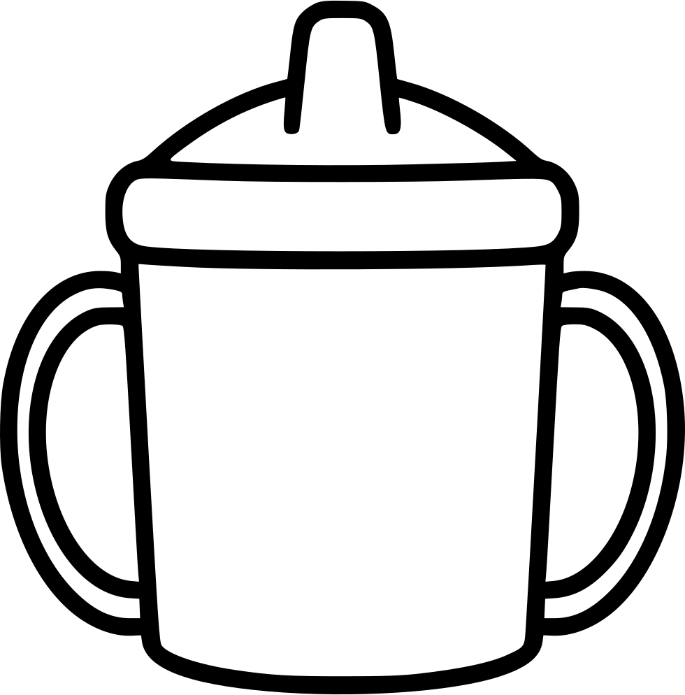 Baby Bottle Comments - Baby Bottle (980x994)