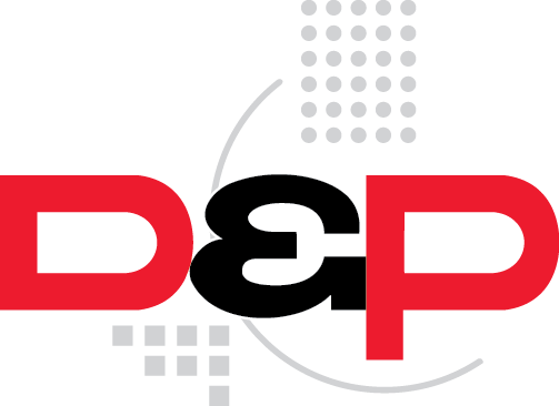 Design And Production (503x366)