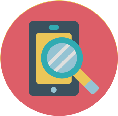 Product Image - Aditi Technologies Private Limited (500x500)