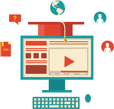 Each Course Is Designed And Developed Keeping The Learner's - Project Management (379x365)