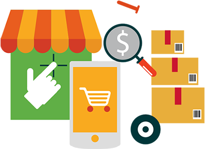 Ayash Web Technologies Role Of Website Designing Solutions - Ayash Web Technologies (500x300)