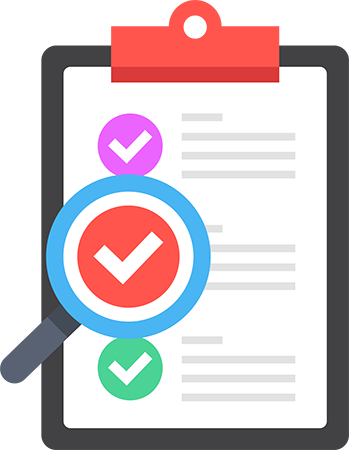 Slider Image - Vector Graphics (349x450)