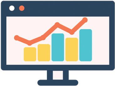 E-commerce Solutions - Web Content Development (400x300)