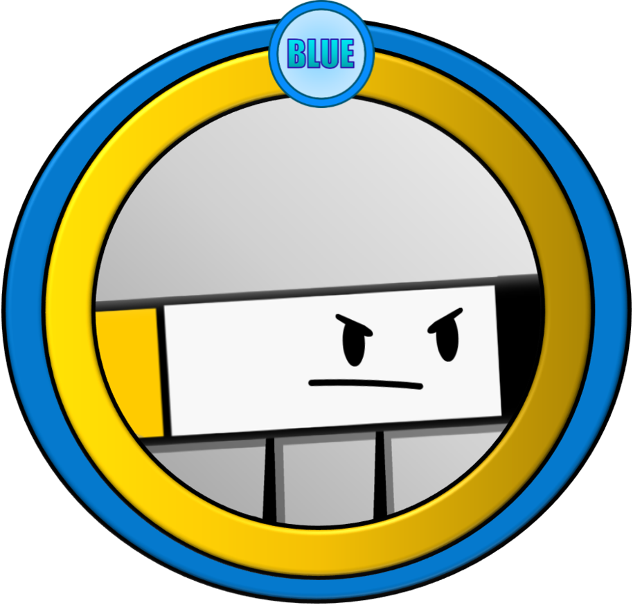 Object Crossovers - Object Crossovers The Strive For Million (914x874)