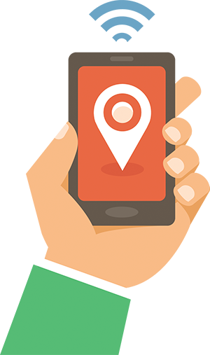 Announced At The World Wide Developer's Conference, - Ibeacon (300x507)