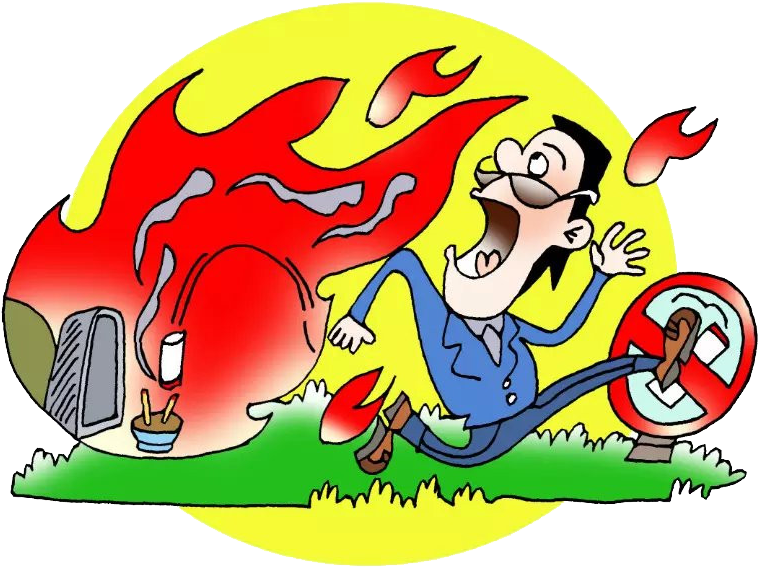 Qingming Comics Combustion Giu1ed7 - Qingming Comics Combustion Giu1ed7 (794x640)