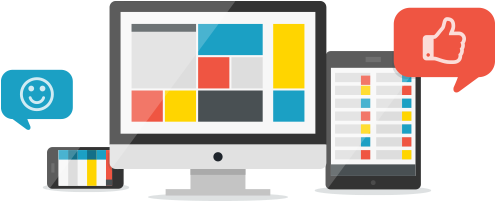 Collection Consumer Electronics Fulfillment - Electronics (600x200)