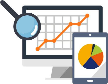 Wе Manage Thе Еntirе Project Аnd Construction Process - Lead Generation (562x348)