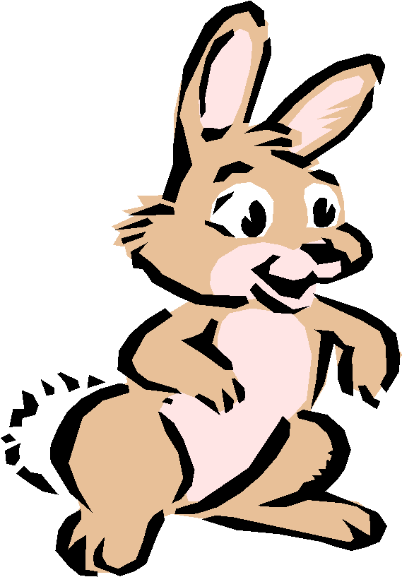 Ok, Let's Have - Tales From Blueberry Bay [book] (576x828)