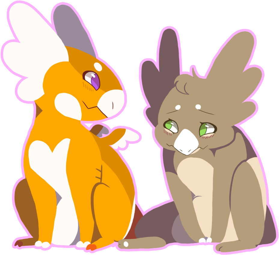 Domestic Rabbit Easter Bunny Hare Canidae - Domestic Rabbit Easter Bunny Hare Canidae (1024x1024)