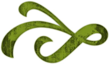Decorative Symbols Clipart - Haldwani (512x512)