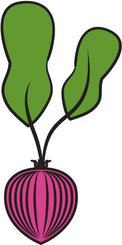 Onion Vegetable Healthy Food Illustration - Onion Vegetable Healthy Food Illustration (550x550)