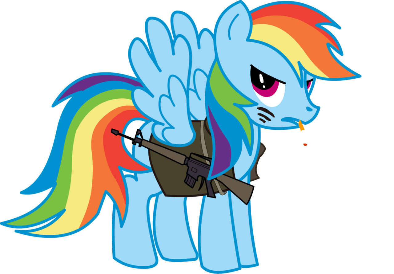 Miketheuser, Cigarette, Clothes, Eye Black , Face Paint, - Illustration (1280x892)