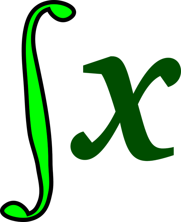 Einstein Cliparts Equation 25, Buy Clip Art - Math Equations Clipart (800x800)