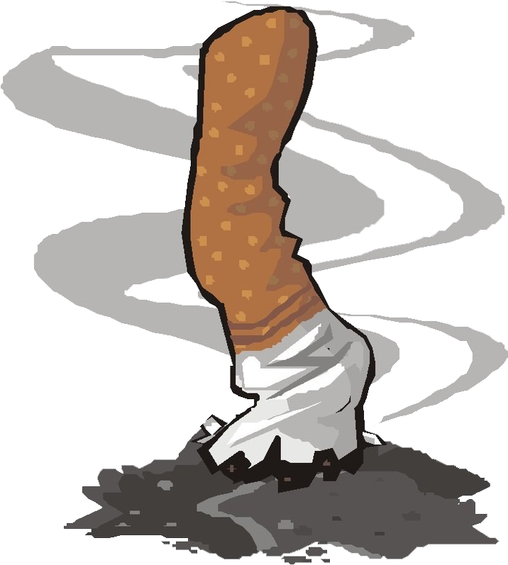 Cigarette Tobacco Smoking Hohai University Combustion - Cigarette Tobacco Smoking Hohai University Combustion (715x830)