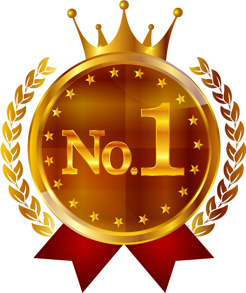 Crown Laurel Wreath Royalty-free Illustration - Crown Laurel Wreath Royalty-free Illustration (1190x1107)