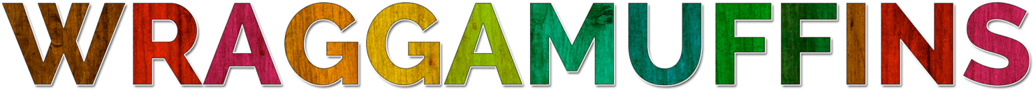 Wraggamuffins - Wedding Cupcakes - Designer (1500x263)