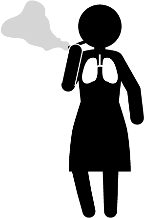 School And Study - Illustration (640x480)