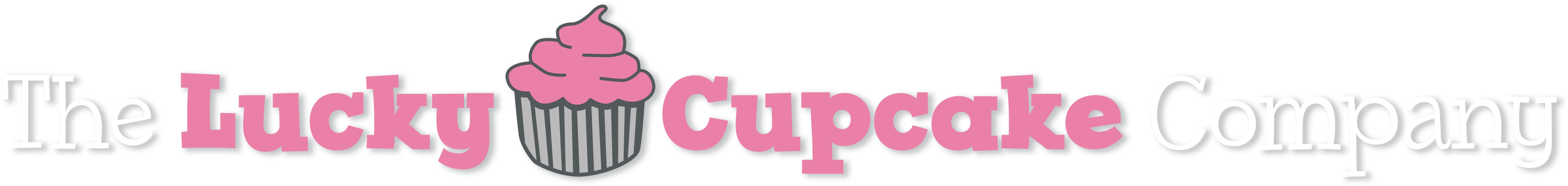 Cupcake Is In Our Name, But When It Comes To Desserts, - Cria Hijos Sensatos Sin Perder La Cabeza (3555x423)