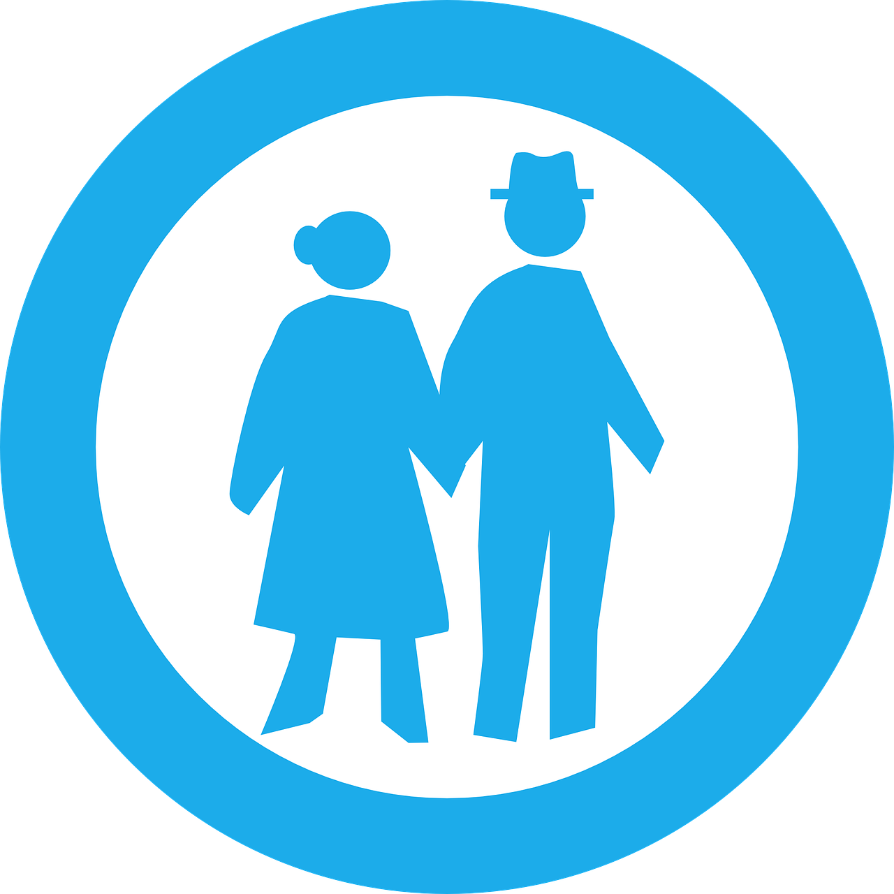 Save Thousands Of Dollars Starting At Age 50 The Motley - Arsenal Tube Station (1280x1280)