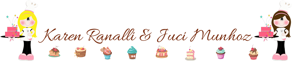 Contato - 100 Anniversary (1005x216)